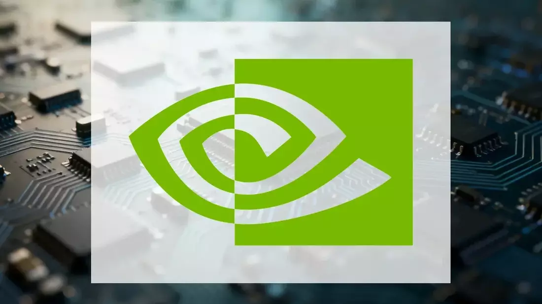Nvidia en la encrucijada: demanda récord, retos de producción y competencia
