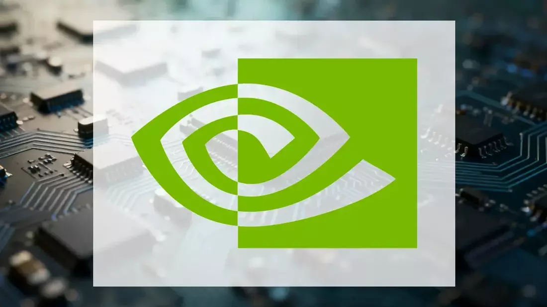 Nvidia Stock: Trillion-Dollar Backlog vs Rubin Delays and Custom Chip Rivals