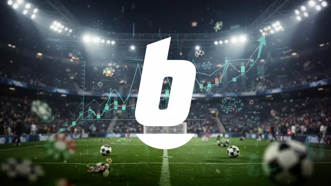 Bet-At-Home: Neue Kundenoffensive zum WM-Halbfinale