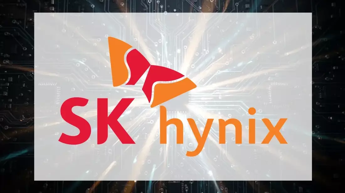 SK Hynix Stock Tumbles 35% from High as HBM Contracts Cap Profits
