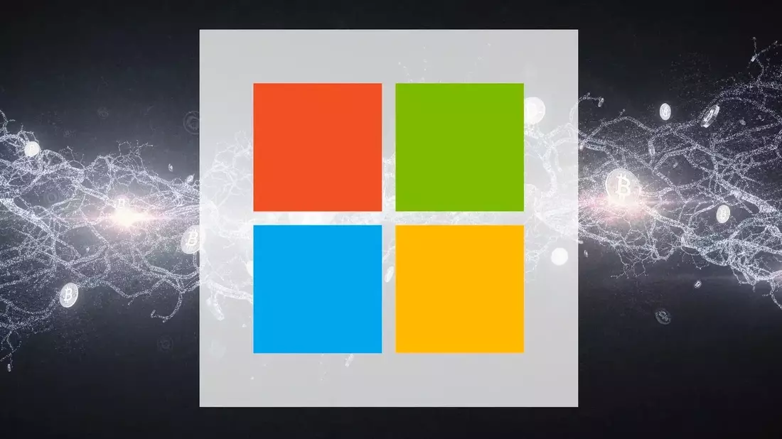 Microsoft: récord en IA y nube, pero demandas y huella de carbono disparada