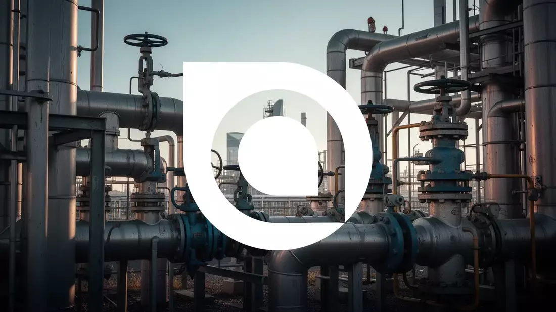 L'Air Liquide: 200-Millionen-Deal für neue US-Anlage in Texas