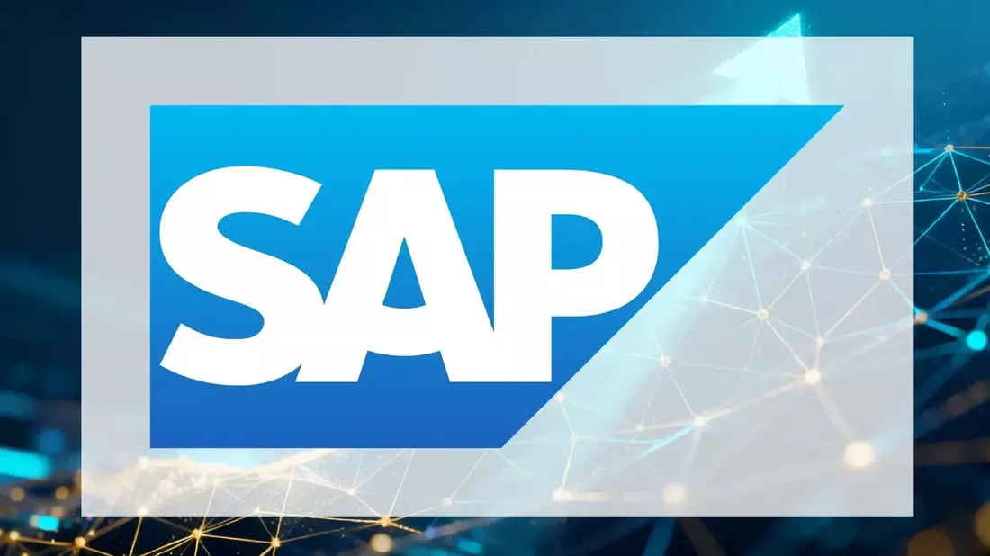SAP Stock Plunges 5.4% Despite EU Antitrust Clearance, AI Delays Hurt