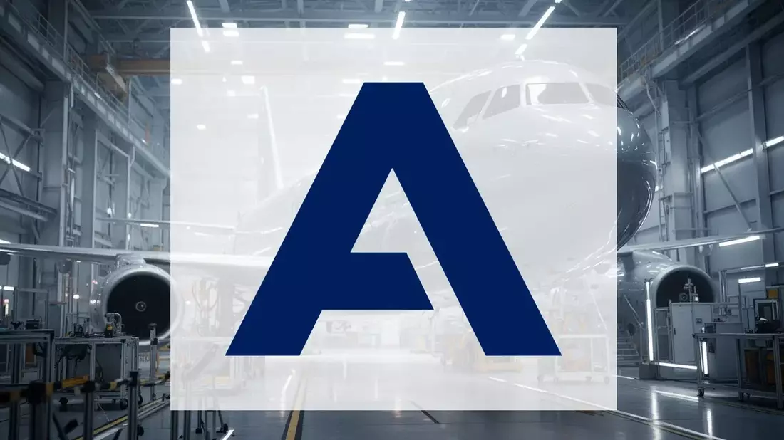 Airbus cierra junio con récord de entregas y apunta a Farnborough