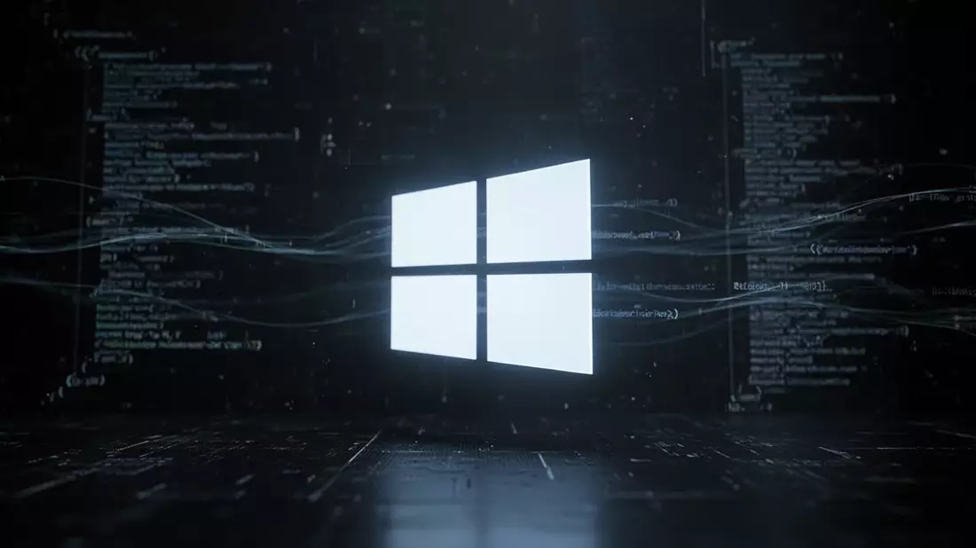 Windows 11: Microsofts neue Suche ohne Werbung und Ablenkung