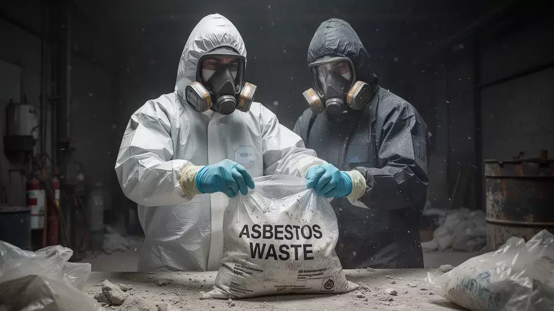Regulators across multiple jurisdictions have issued hefty fines and urgent safety warnings in recen