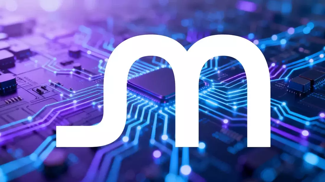 Micron lidera el boom de memorias impulsado por la IA
