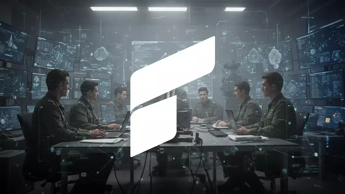 Rheinmetall Shares Plunge 12% Amid Protests and Ukraine Peace Hopes