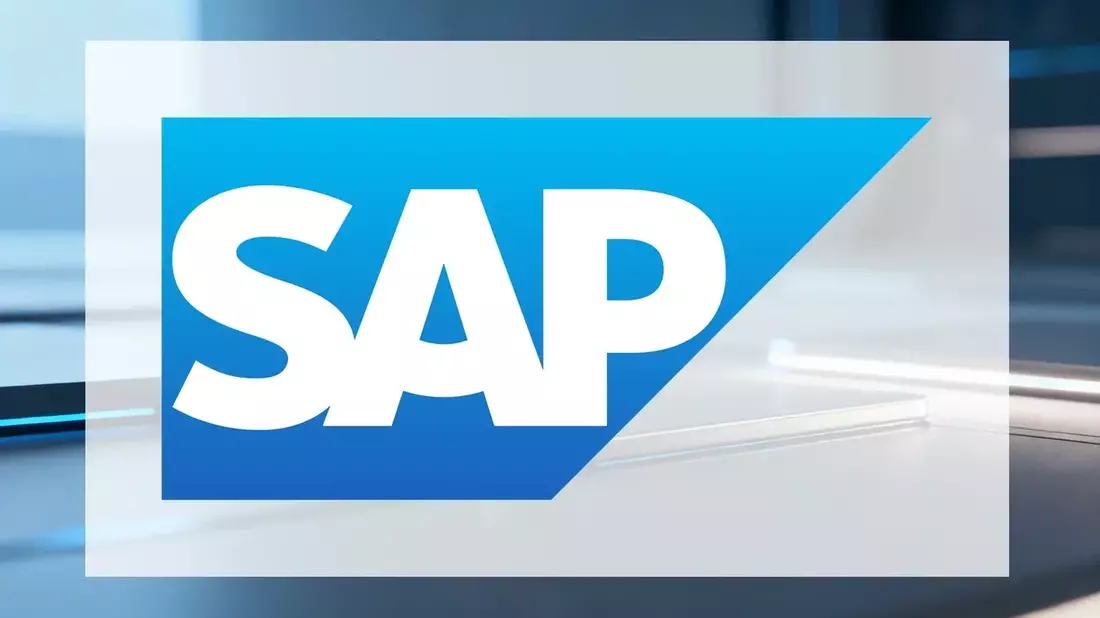SAP EU Antitrust Probe Closed, Yet AI Agent Deployment Lag Spurs Doubts