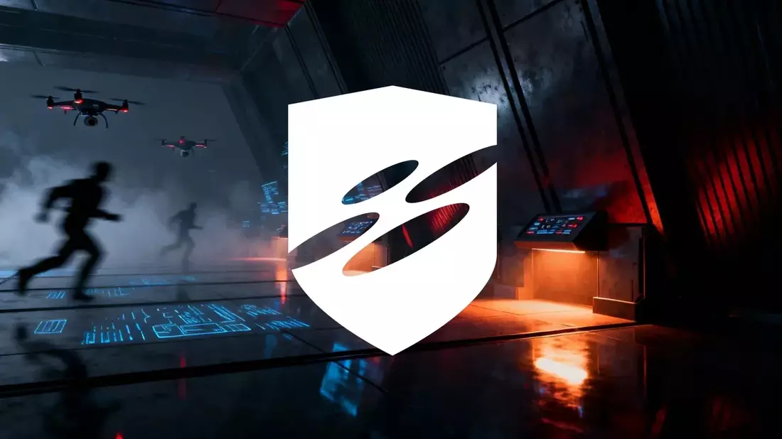 DroneShield: OTAN y cortos tensan el futuro de la acción