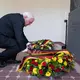Dutzende Menschen starben bei der Flut.  - Bild: Boris Roessler/dpa-Pool/dpa