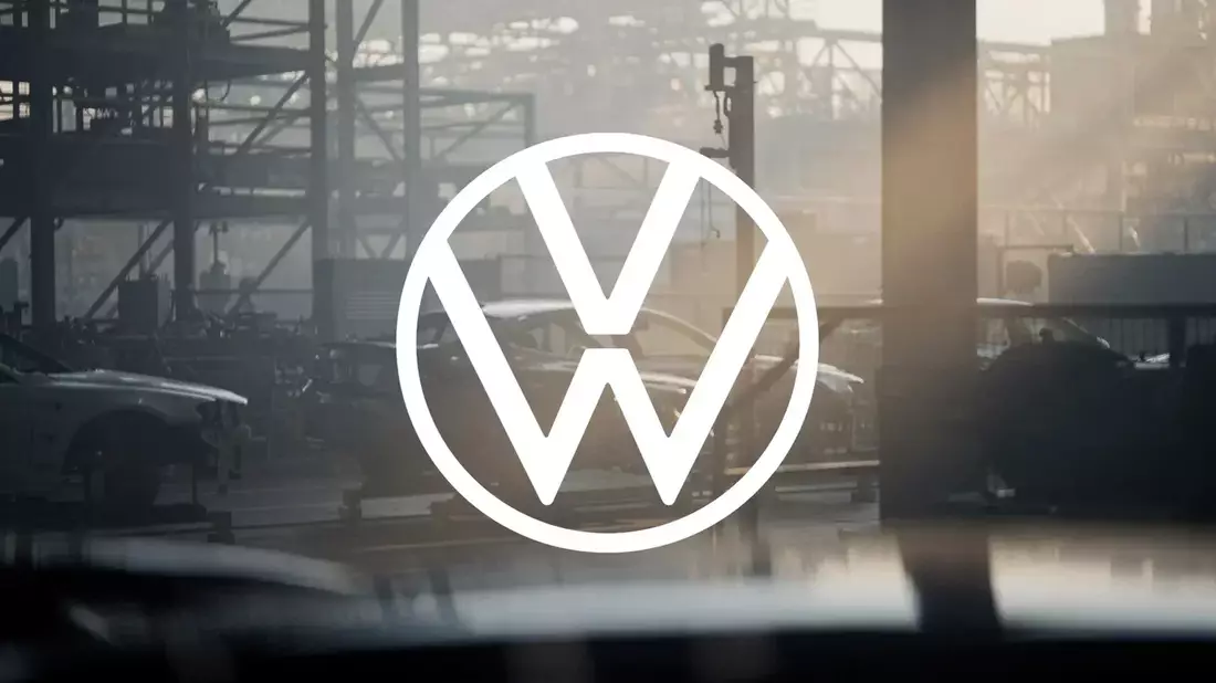 Volkswagen's Restructuring Crisis: 100,000 Jobs at Risk as Board, Qatar Stalemate