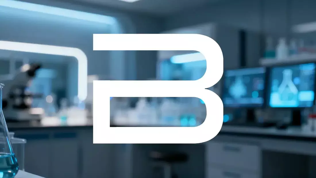 BioNTech inicia su camino oncológico con T-Pam, antes del gran lanzamiento