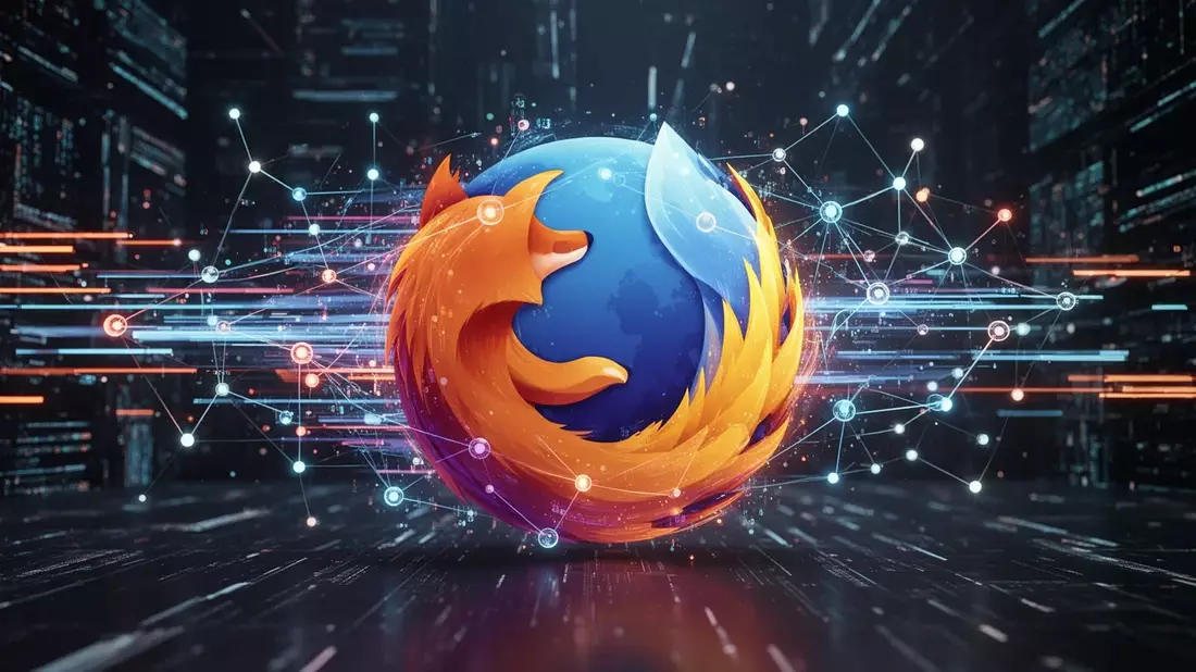 Firefox beschleunigt: Updates nun alle zwei Wochen ab September