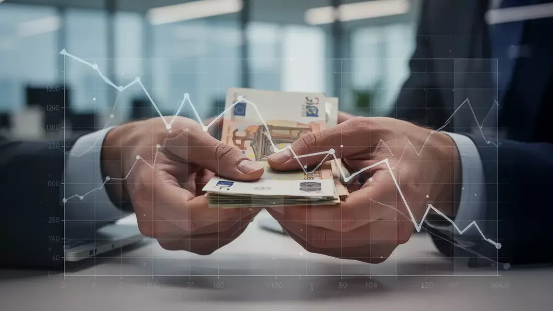 GKV-Reform 2027: Höhere Zuzahlungen und neue Beiträge