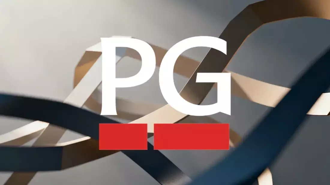 Partners Group Under Pressure: Redemption Caps, Analyst Downgrade Ahead