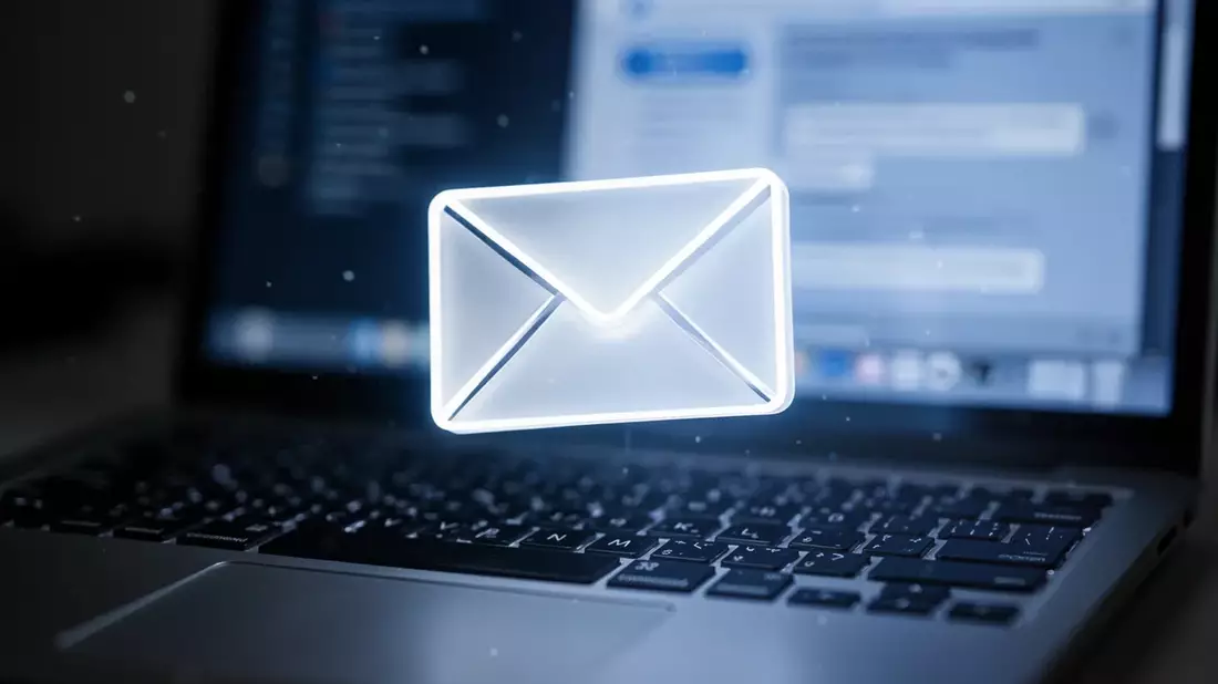 Exchange Online: E-Mail-Rückruf bald auch unternehmensübergreifend möglich