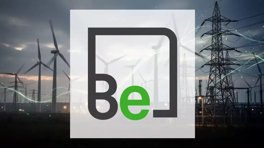 Bloom Energy Stock Battle: Short Sellers vs Analysts Amid Wide Price Targets