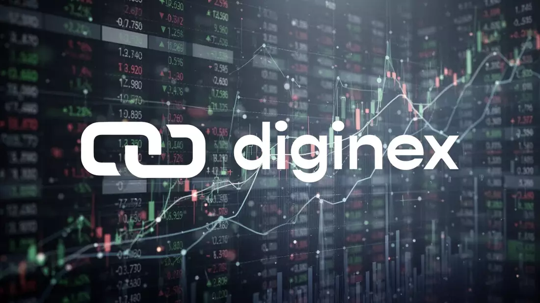 Diginex verschiebt Resulticks-Übernahme erneut: Deal auf der Kippe