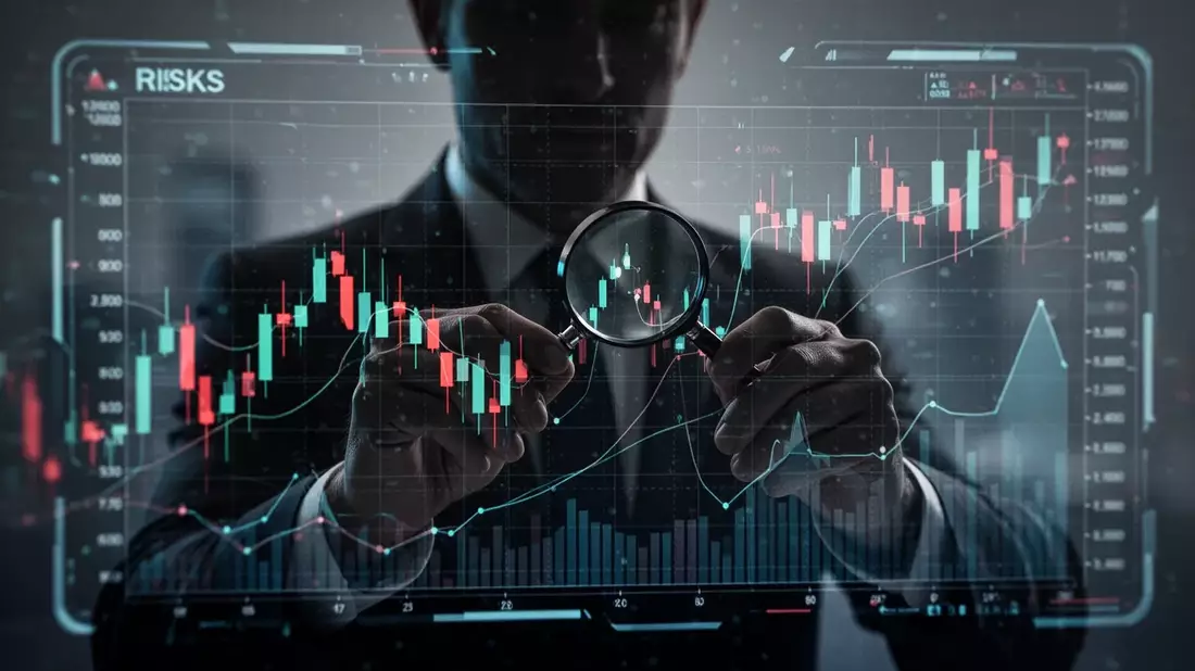 SEC gründet Spezialeinheit gegen Investmentbetrug und Krypto-Kriminalität