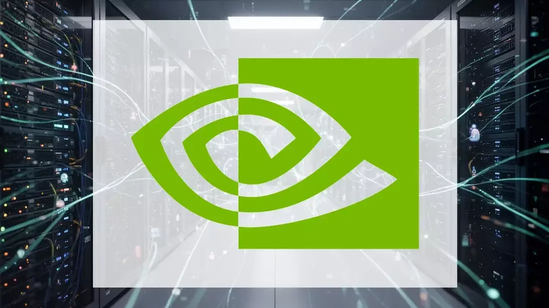 Nvidia: Cerca de 180 euros, pero el cerco a China y dudas sobre Rubin pesan