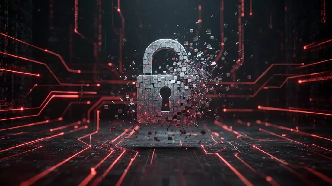 Sächsisches Finanzministerium warnt vor neuer Phishing-Welle