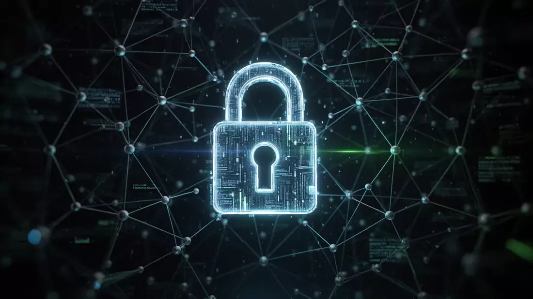 Passwort-Manager 2026: Bitwarden, Keeper und der Siegeszug der Passkeys