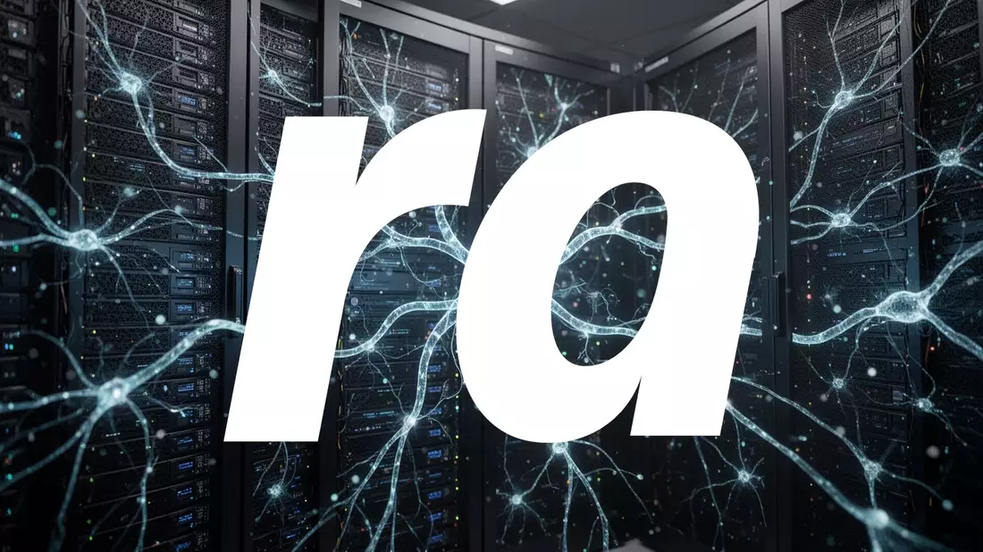 Rackspace Technology: ISG zeichnet KI-Cloud-Infrastruktur aus