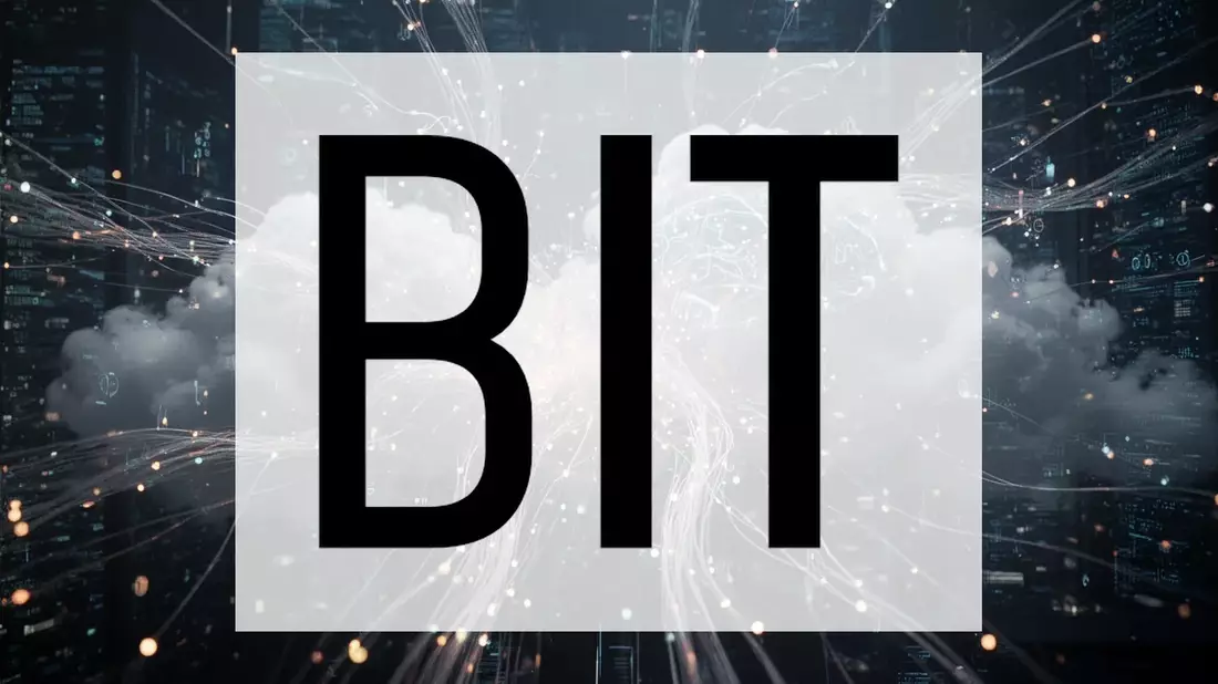 Bit Digital: Vom Bitcoin-Mining zur KI-Cloud-Infrastruktur