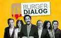 McDonald's Burger Dialog in Köln: Generation Z zweifelt am Aufstiegsversprechen Deutschlands - Foto: presseportal.de