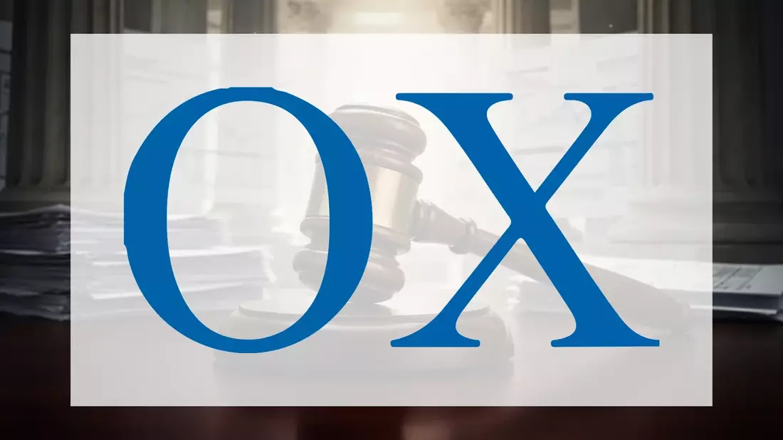 Oxford Square Capital: Hauptversammlung mit Personalentscheidungen