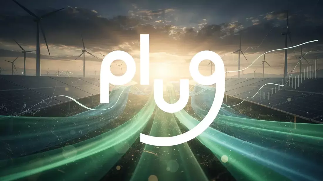 Plug Power: rebote técnico del 7% frente a fundamentales débiles y cortos elevados