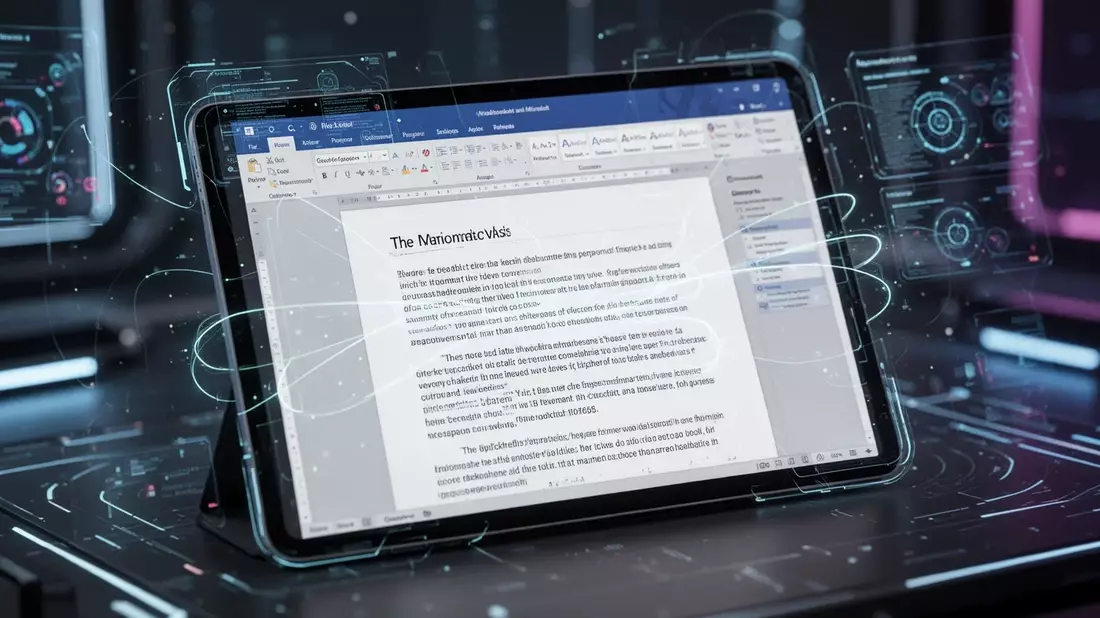 Microsoft rüstet Copilot mit GPT-5.6 auf: KI-Update für Office