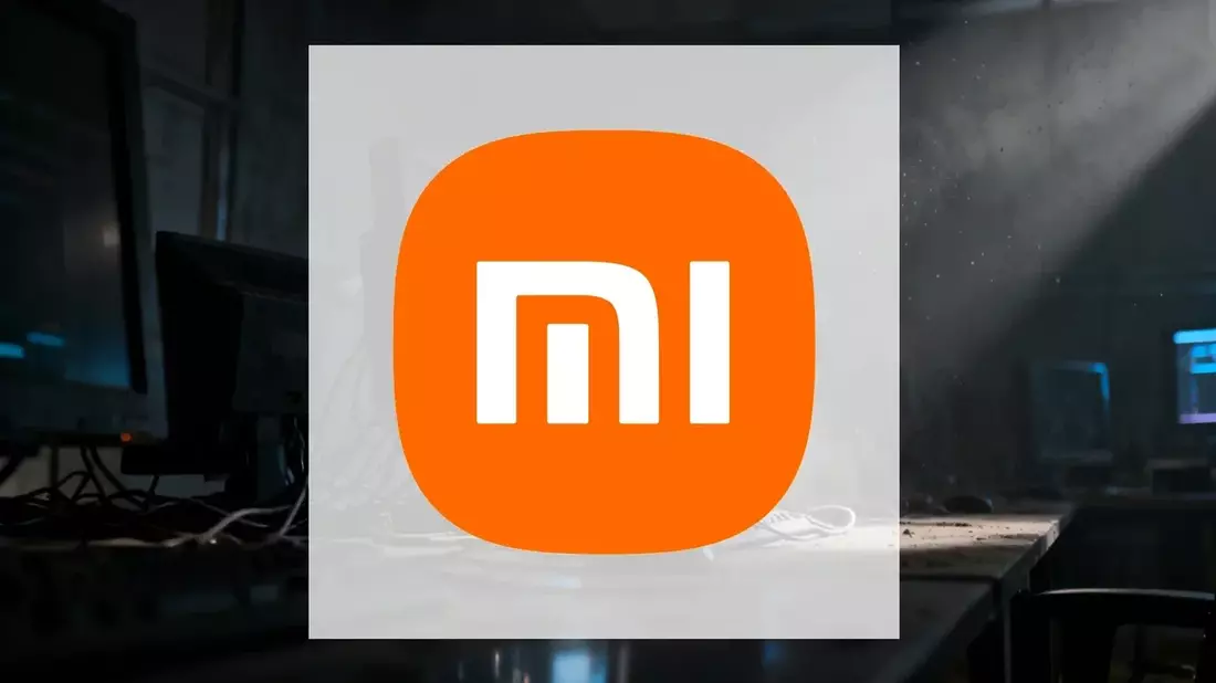 Xiaomi Faces EV Production Hurdles and Chip Pressure as Redmi Note 17 Launches