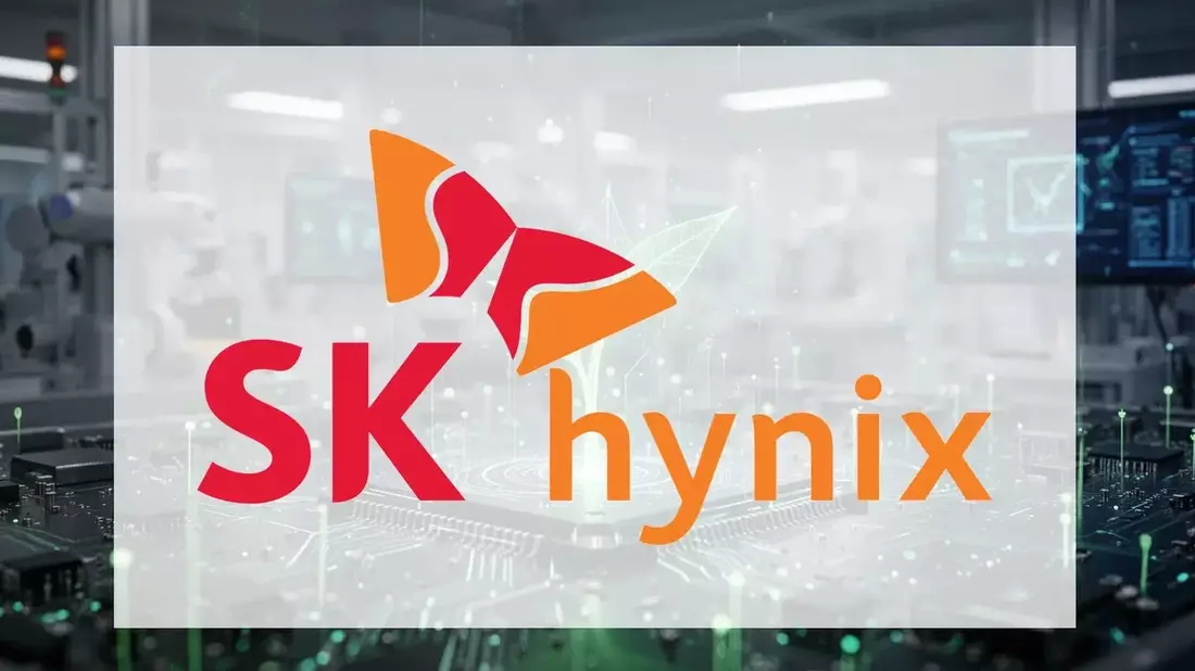 SK Hynix se desploma 15% tras mayor ampliación de capital récord y debut en Nasdaq