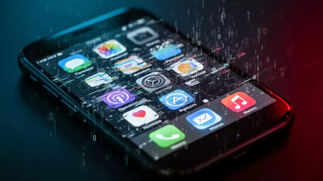 Samsung Galaxy Store: Über 50 Apps mit Trojaner MagicAd entfernt
