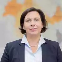 Flutgedenken: Wir haben erfahren, wie wichtig es ist, füreinander da zu sein / Im Wortlaut: Rede von Superintendentin Claudia Müller-Bück im NRW-Landtag - Foto: presseportal.de