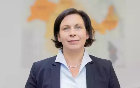 Flutgedenken: Wir haben erfahren, wie wichtig es ist, füreinander da zu sein / Im Wortlaut: Rede von Superintendentin Claudia Müller-Bück im NRW-Landtag - Foto: presseportal.de