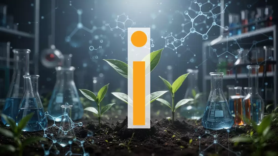 Illumina Aktie: Canaccord Genuity hebt Kursziel massiv an