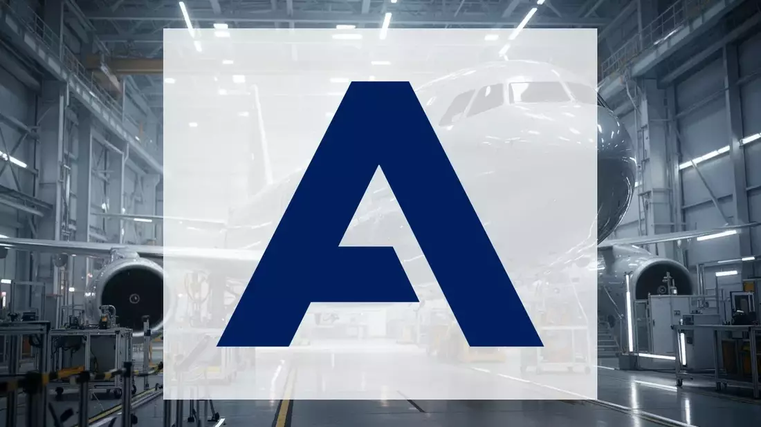 Airbus: volatilidad bursátil frente a sólidas entregas y récord de pedidos