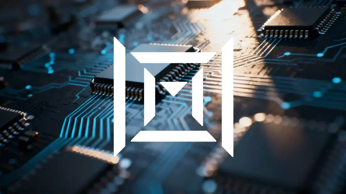 Marvell Technology: corrección del 32% y perspectivas de crecimiento en IA