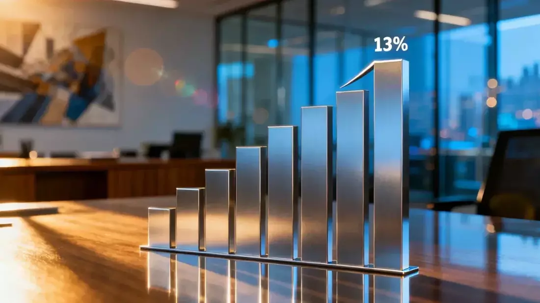 Vanguard lanza ETFs Russell para reducir concentración tecnológica en All-World