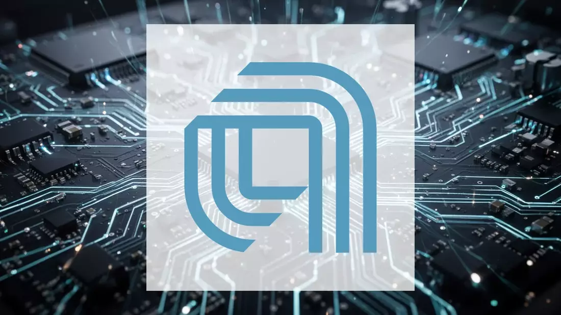 Applied Materials: Milliarden-Wette auf langfristige Chip-Nachfrage