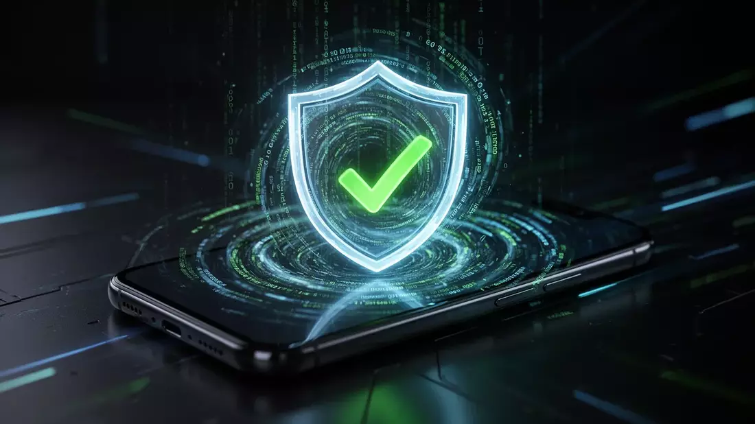 AV-TEST: Sechs Android-Schutz-Apps mit perfekter Malware-Erkennung
