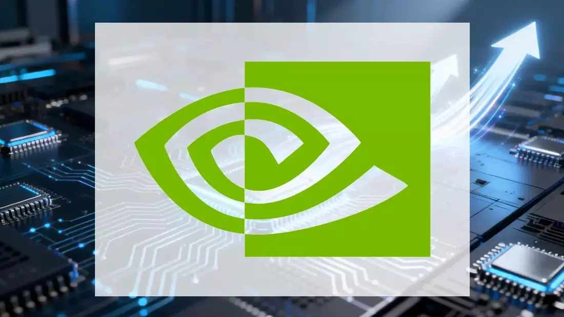 Nvidia: controles de EE.UU. y posibles retrasos en el chip Rubin sacuden su cotización