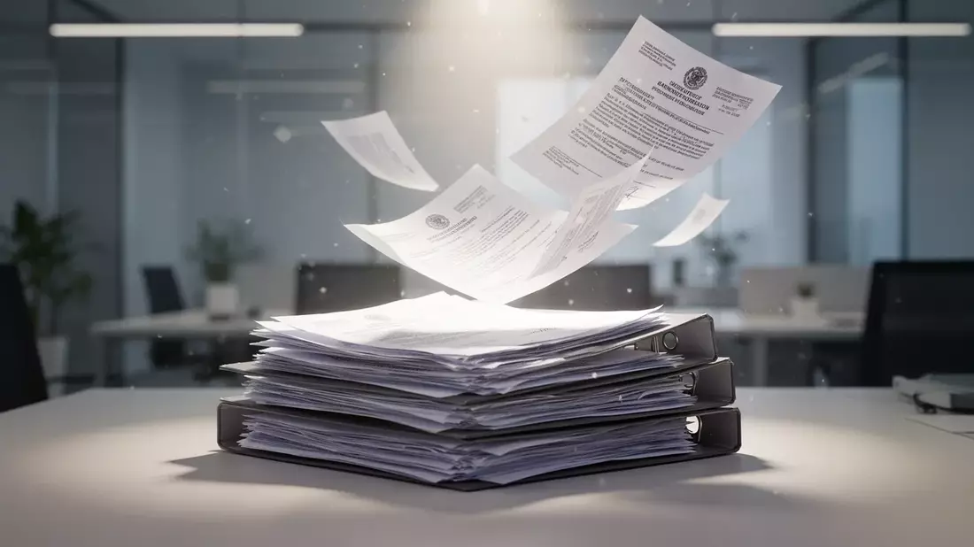Bürokratieabbau: Bundesregierung lockert Arbeitsrecht und Befristungen