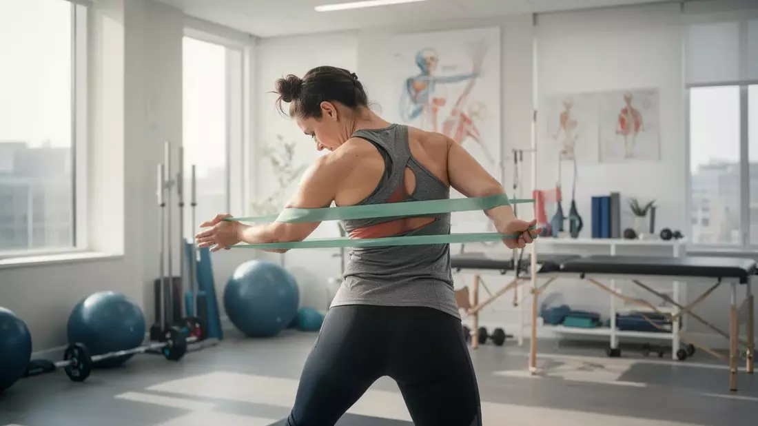 Schmerztherapie im Wandel: Personalisierte Konzepte und neue Regeln