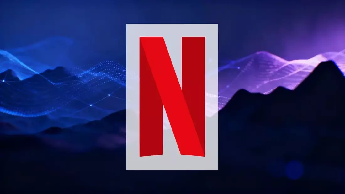 Netflix: recortan precio objetivo pero mantienen compra antes de resultados