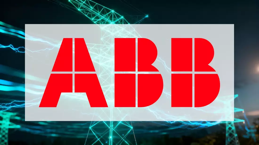 ABB-Aktie: Neue Deals und starke Performance vor Quartalszahlen
