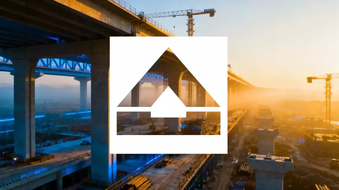 Hochtief Reinvents Business Model: Engineering, Finance, and Tech Drive Stock Rally